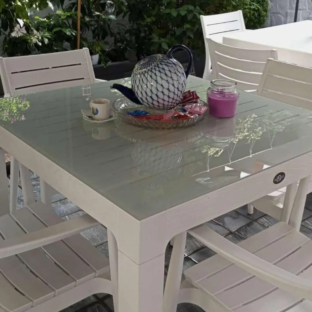 Il Borghetto House Brown Apartman Nápoly